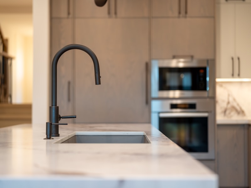 Emergency Plumbing service in Tamiami, FL