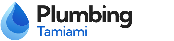 Tamiami Plumbing Co